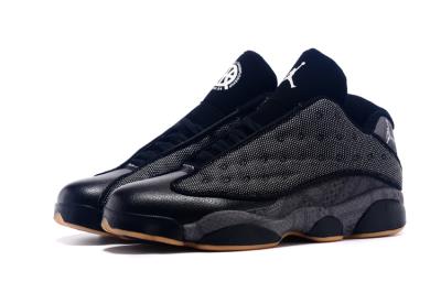 cheap air jordan 13 low cut quai 54 cheap no. 368